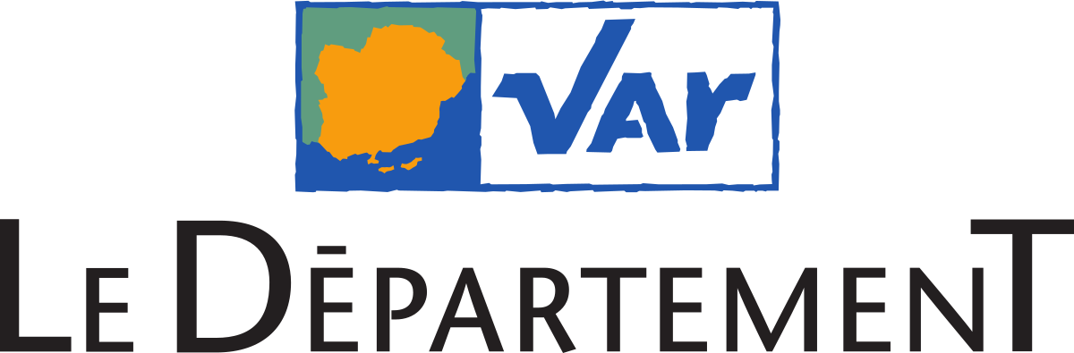 1200px Logo Département Var 2015.svg