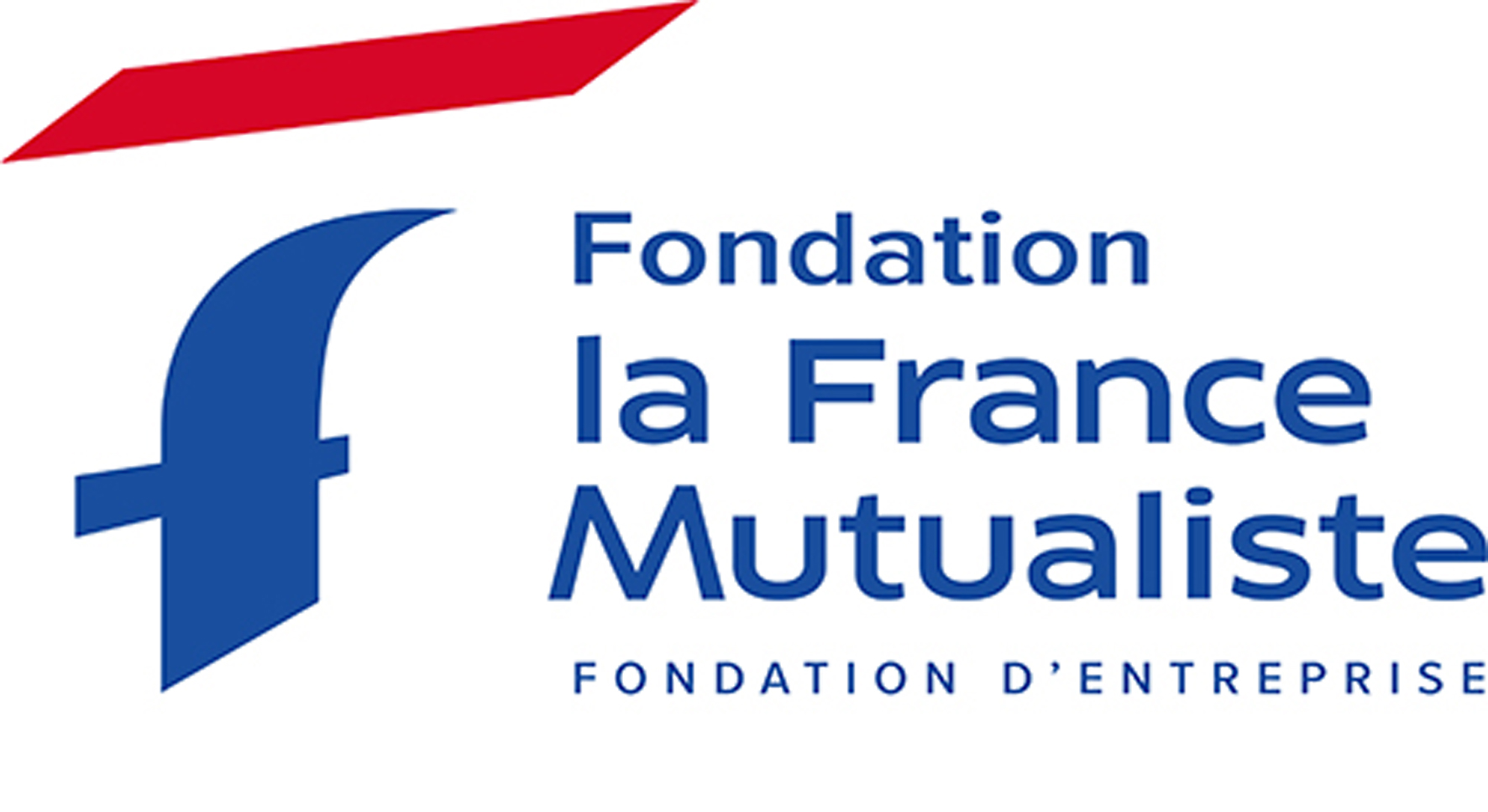 Fondation LFM logo