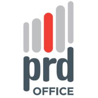 PRD Office