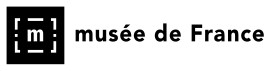 logo_label_musee_de_france